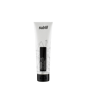 Żel modelujący- utrwalający SUBTIL DESIGN LAB 150ml
