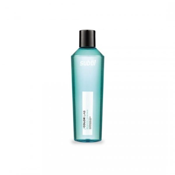 Colorlab  Subtil Łagodny szampon do częstego stosowania 300 ml