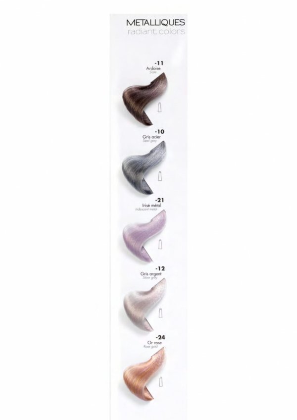 6/3Tone HD - Blond foncé Doré SUBTIL TONER HD Profesjonalny Toner Fryzjerski Kryjący 100%  Subtil 60 ml.
