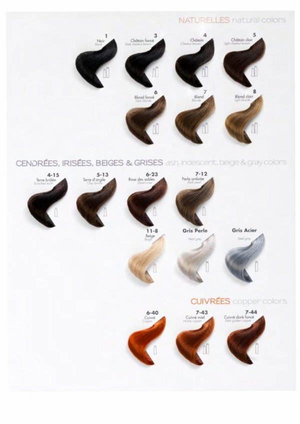 4/26 Tone HD -  Rouge violine SUBTIL TONER HD Profesjonalny Toner Fryzjerski Kryjący 100%  Subtil 60 ml.