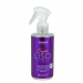 Super Liso - brazylijski spray termoochronny wygładzający włosy. 200 ml.