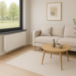 Purmo Compact C33 600x1200
