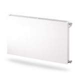 Purmo Plan Compact FC22 500x1600