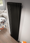Irsap Tesi 3 500x990 22-elementy