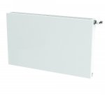 Grzejnik Viessmann Plan VK21 500x1400