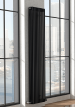 Irsap Tesi 4 565x1665 37-elementów