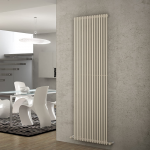 Grzejnik Irsap ARPA 18 920x649 24 elementy