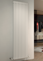 Irsap Tesi 3 750x1755 39-elementów