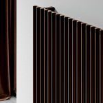 Grzejnik Irsap ARPA 23 1820x649 24 elementy
