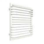 POC 2 600x500 RAL 9016 Mat Z8
