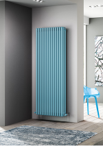 Irsap Tesi 5 400x1530 34-elementy