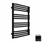 ALEX 760x500 RAL 9005 Mat SX
