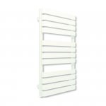 WARP T 915x500 RAL 9016 MAT ZS