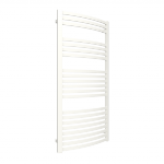 DEXTER 1220x600 RAL 9016 Mat SX