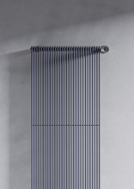 Grzejnik Irsap ARPA 12 2220x580 32 elementy