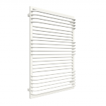 POC 2 1040x700 RAL 9016 Mat SX