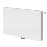 Purmo Ramo Ventil Compact Flex RCVF11 900x800