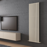 Grzejnik Irsap ARPA 12_2 920x436 24 elementy