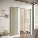 Grzejnik Irsap ARPA 18 1520x109 4 elementy