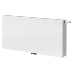 Purmo Plan Ventil Compact Flex FCVF21s 600x1000