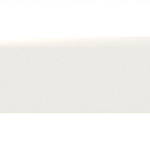 POC 2 1040x700 RAL 9016 Mat SX