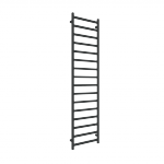 SIMPLE 1920x500 RAL 9005 mat Z8