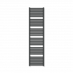MARLIN 1680x430 RAL 9005 Mat ZS