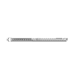 Purmo Ramo Ventil Compact Flex RCVF11 300x500