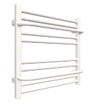 LIMA 500x500 RAL 9016 SX