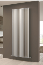 Irsap Sax 650x1280 32-elementy