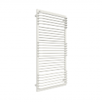 POC 2 1240x600 RAL 9016 Mat Z8