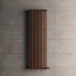 Grzejnik Irsap ARPA 12 550x76 4 elementy