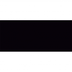 ZIGZAG 1545x500 RAL 9005 Mat ZS