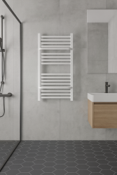 LIMA 500x500 RAL 9016 SX