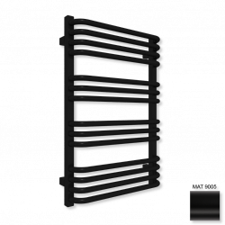 ALEX 760x500 RAL 9005 Mat SX