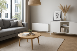 Purmo Plan Ventil Compact FCV33 300x1800