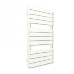 WARP T 915x500 RAL 9016 MAT ZS