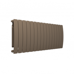 CAMBER 575x1280 Quartz LP