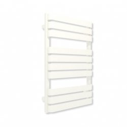 WARP T 785x500 RAL 9016 MAT ZX