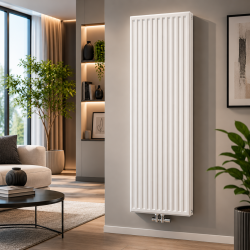 Grzejnik Purmo Vertical VR22C 1950x600
