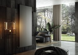 Irsap Piano 2 1820x344 6-elementów Kolor Biały KOD.01 Podł. KOD.84