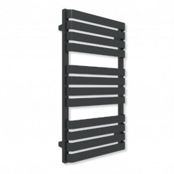 WARP T 915x500 RAL 9005 MAT ZX