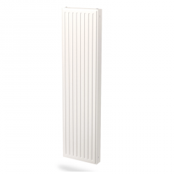 GRZEJNIK PURMO VERTICAL VR22C 1500x300