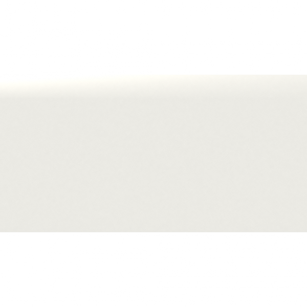 VIVO 670x400 RAL 9016 Mat SX