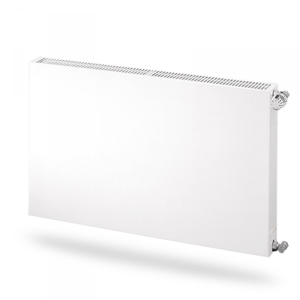 Purmo Plan Compact FC21s 600x3000