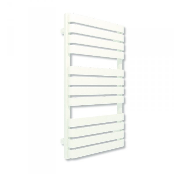 WARP T 915x600 RAL 9016 MAT ZX