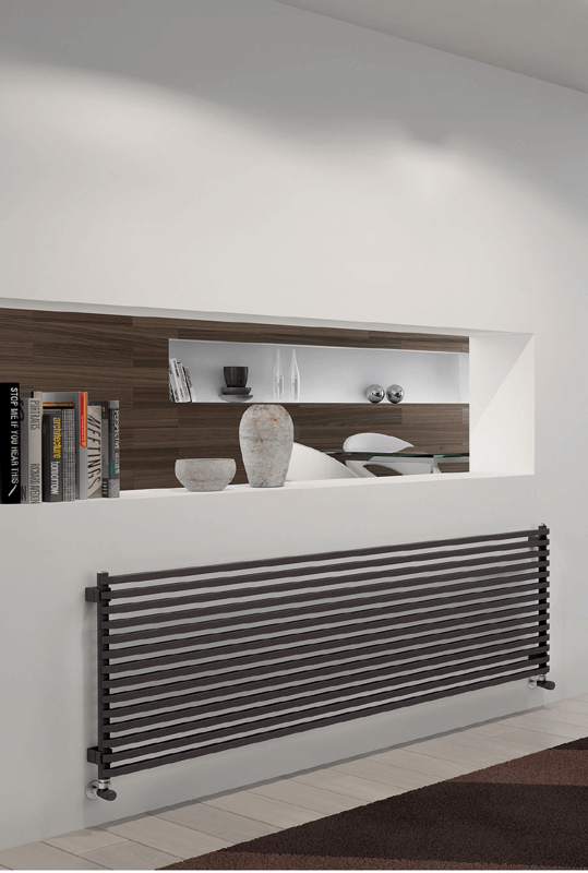 Irsap Sax Poziomy 960x850 24-elementy