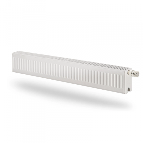 PURMO Plint CV44 200x1100