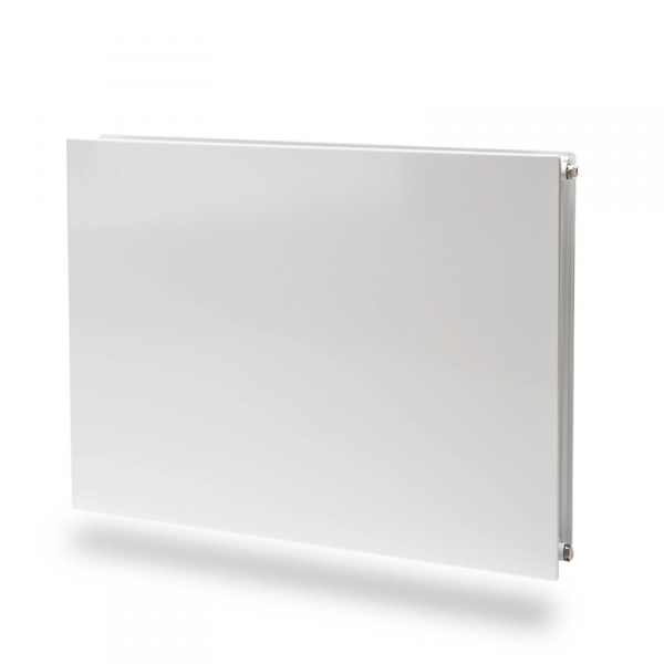 Grzejnik Purmo Plan Ventil Hygiene FHV20 900x800