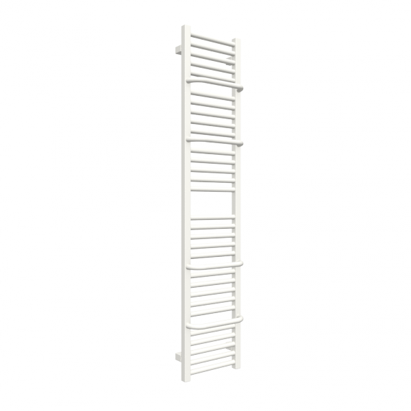 LIMA 1460x300 RAL 9016 SX